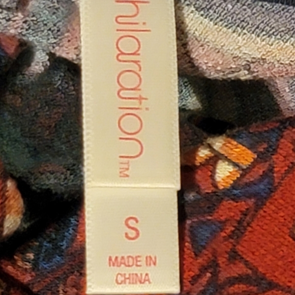 Beautiful Women's Dress Size Small - Picture 6 of 6